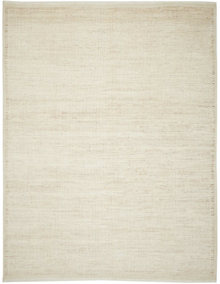 Tappeto Gabbeh Casablanca Pakistan cm.240x308