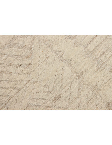 Tappeto African Design Pakistan cm.258x292