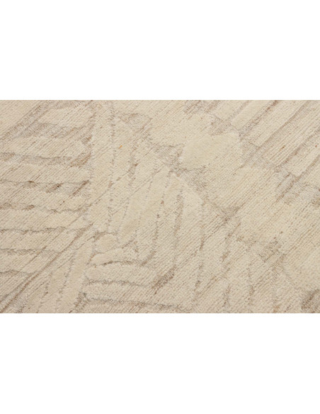 Tappeto African Design Pakistan cm.258x292