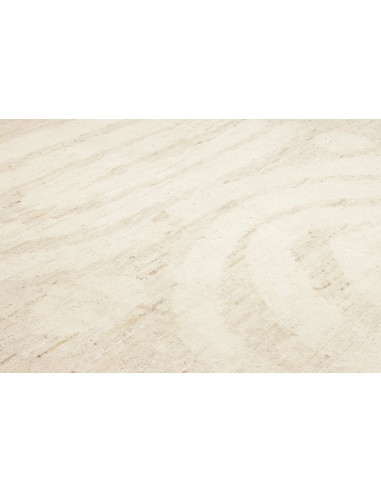 Tappeto Gabbeh Casablanca Pakistan cm.243x306