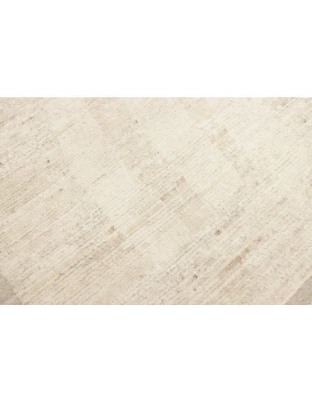 Tappeto Gabbeh Casablanca Pakistan cm.243x306