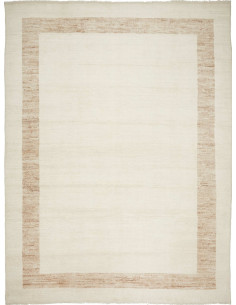 Tappeto Gabbeh Casablanca Pakistan cm.243x337