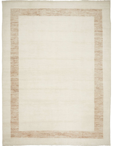 Tappeto Gabbeh Casablanca Pakistan cm.243x337