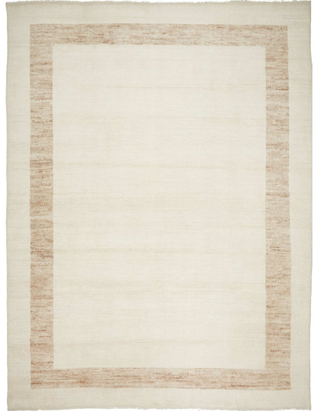 Tappeto Gabbeh Casablanca Pakistan cm.243x337