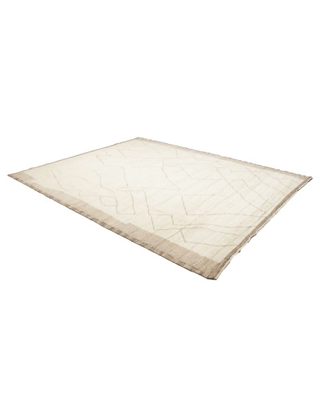 Tappeto Gabbeh Casablanca Pakistan cm.245x305