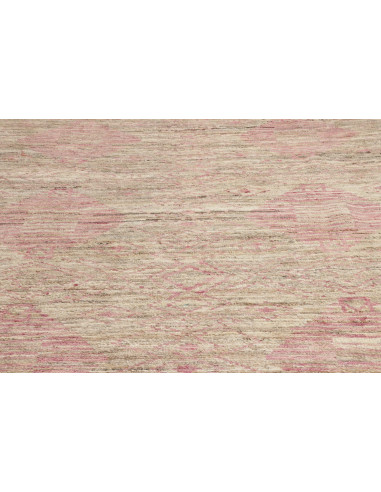 Tappeto Gabbeh Casablanca Pakistan cm.248x303