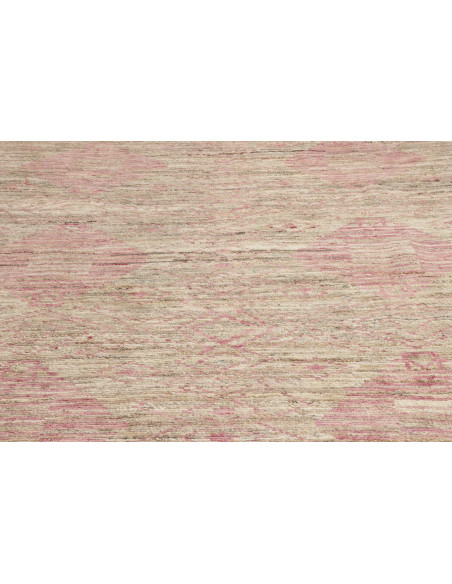 Tappeto Gabbeh Casablanca Pakistan cm.248x303