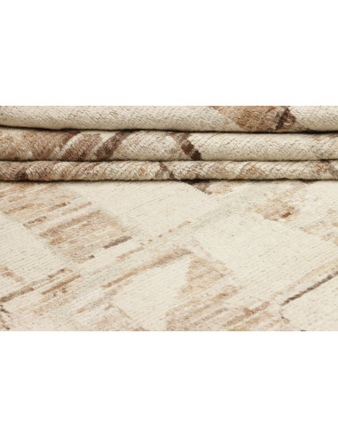 Tappeto Gabbeh Casablanca Pakistan cm.233x300