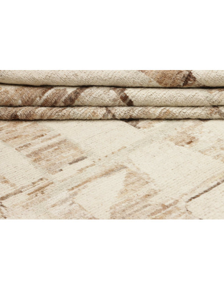 Tappeto Gabbeh Casablanca Pakistan cm.233x300