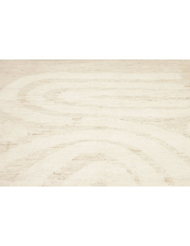 Tappeto Gabbeh Casablanca Pakistan cm.243x306