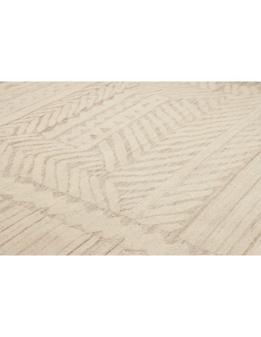 Tappeto African Design Pakistan cm.258x292