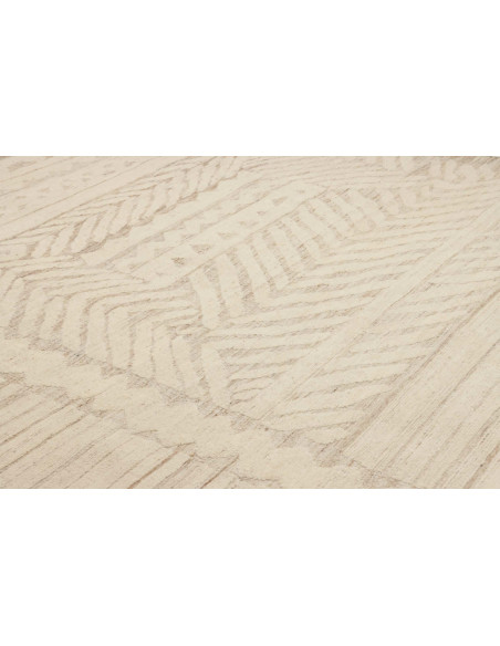 Tappeto African Design Pakistan cm.258x292