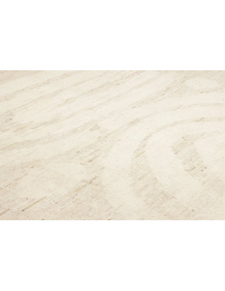 Tappeto Gabbeh Casablanca Pakistan cm.243x306