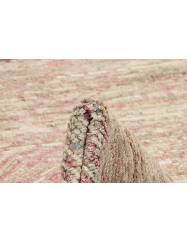 Tappeto Gabbeh Casablanca Pakistan cm.248x303