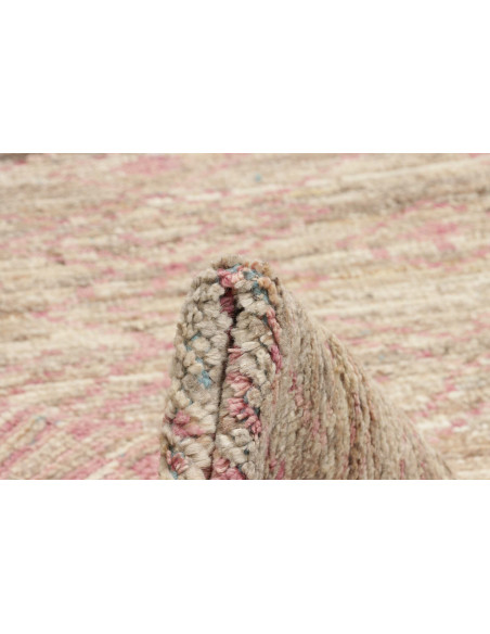 Tappeto Gabbeh Casablanca Pakistan cm.248x303