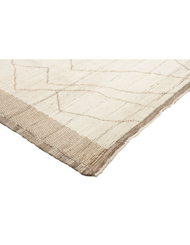 Tappeto Gabbeh Casablanca Pakistan cm.245x305