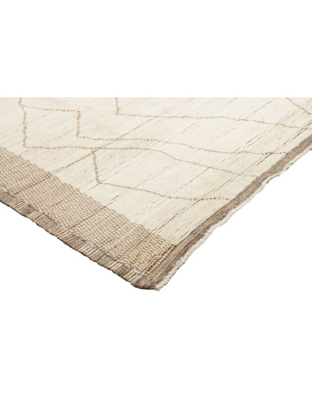 Tappeto Gabbeh Casablanca Pakistan cm.245x305