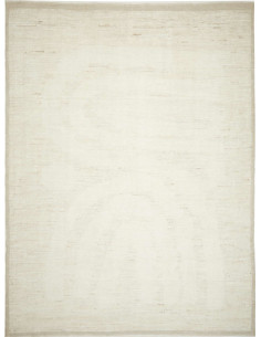 Tappeto Gabbeh Casablanca Pakistan cm.274x365