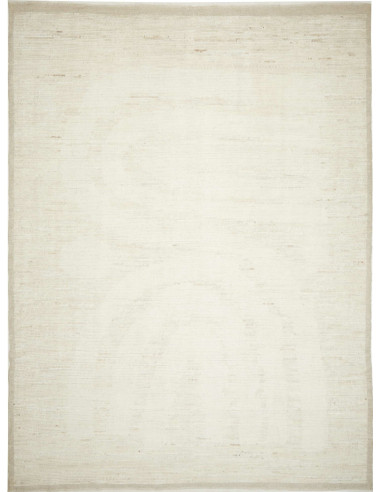 Tappeto Gabbeh Casablanca Pakistan cm.274x365