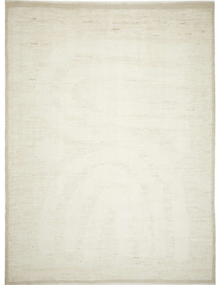 Tappeto Gabbeh Casablanca Pakistan cm.274x365