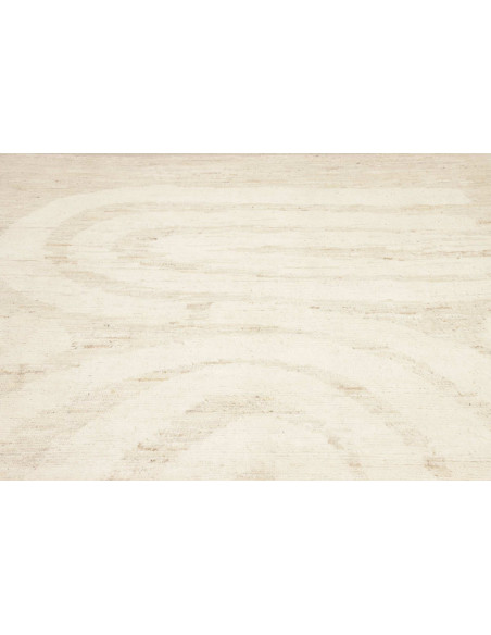 Tappeto Gabbeh Casablanca Pakistan cm.243x306