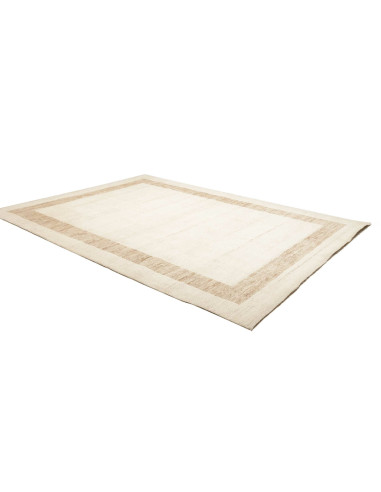 Tappeto Gabbeh Casablanca Pakistan cm.243x337