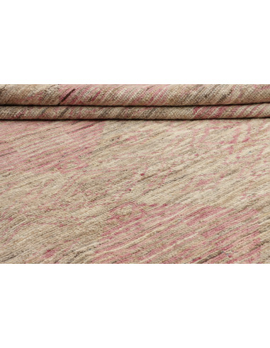 Tappeto Gabbeh Casablanca Pakistan cm.248x303