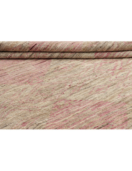 Tappeto Gabbeh Casablanca Pakistan cm.248x303