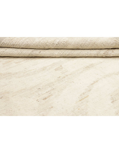 Tappeto Gabbeh Casablanca Pakistan cm.243x306