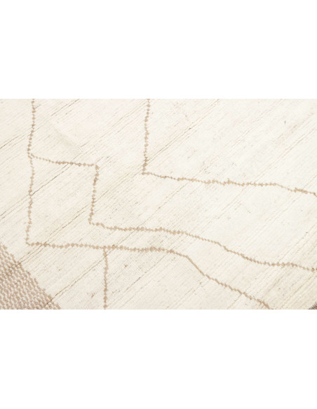 Tappeto Gabbeh Casablanca Pakistan cm.245x305