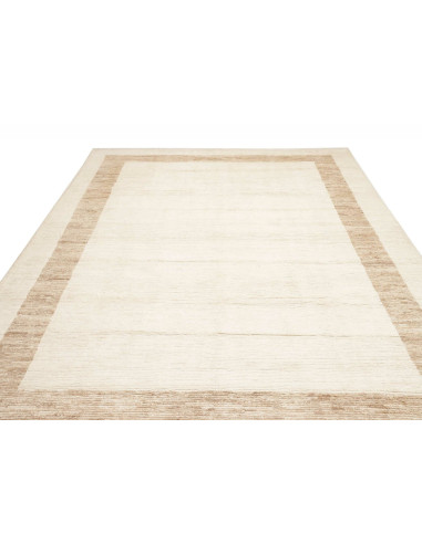 Tappeto Gabbeh Casablanca Pakistan cm.243x337