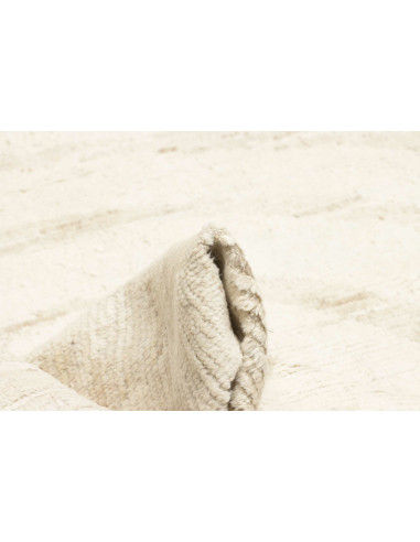 Tappeto Gabbeh Casablanca Pakistan cm.243x306