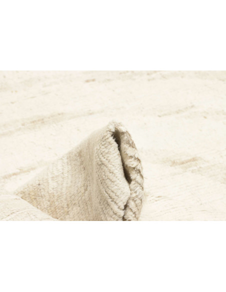 Tappeto Gabbeh Casablanca Pakistan cm.243x306