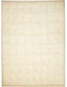 Tappeto Gabbeh Casablanca Pakistan cm.272x367