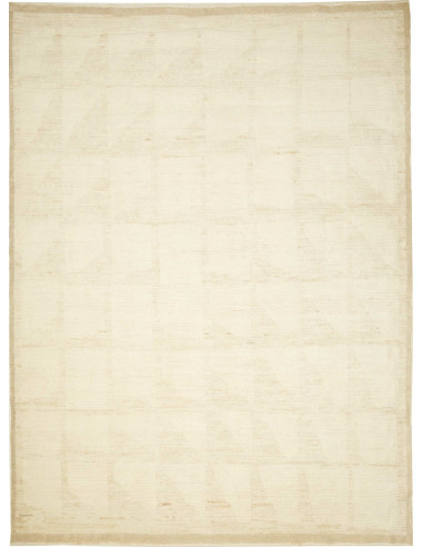 Tappeto Gabbeh Casablanca Pakistan cm.272x367