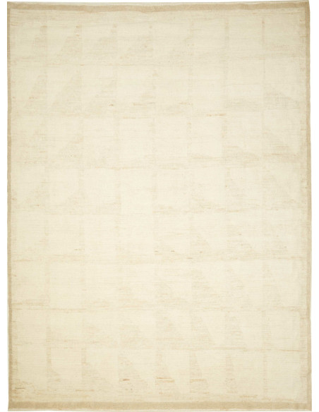 Tappeto Gabbeh Casablanca Pakistan cm.272x367