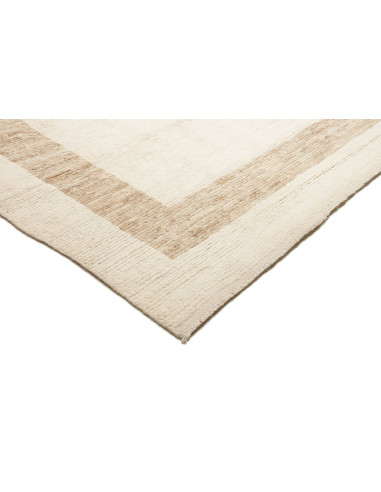 Tappeto Gabbeh Casablanca Pakistan cm.243x337