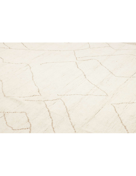 Tappeto Gabbeh Casablanca Pakistan cm.245x305