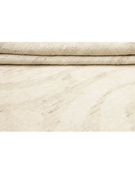 Tappeto Gabbeh Casablanca Pakistan cm.243x306