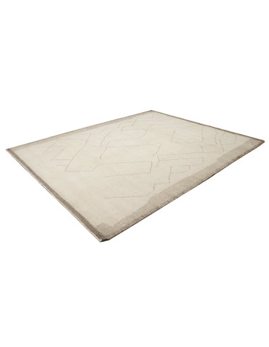 Tappeto Gabbeh Casablanca Pakistan cm.244x293