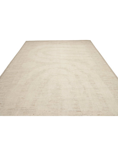 Tappeto Gabbeh Casablanca Pakistan cm.274x365