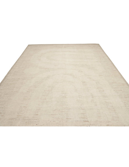 Tappeto Gabbeh Casablanca Pakistan cm.274x365