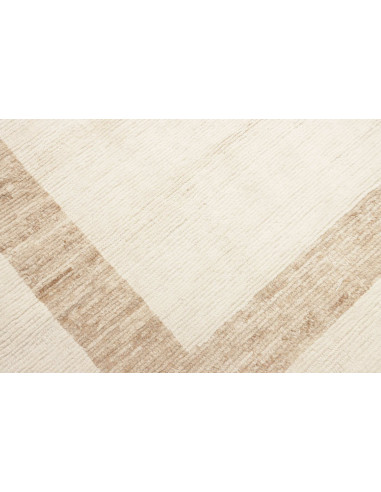 Tappeto Gabbeh Casablanca Pakistan cm.243x337