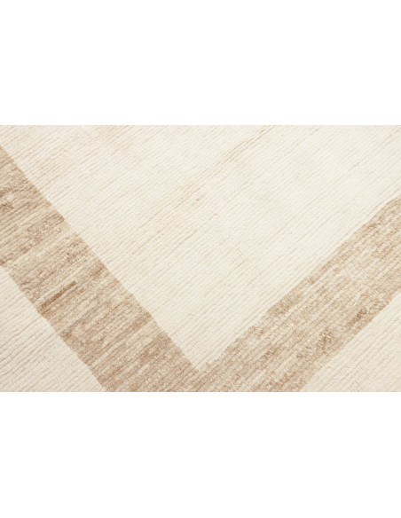 Tappeto Gabbeh Casablanca Pakistan cm.243x337