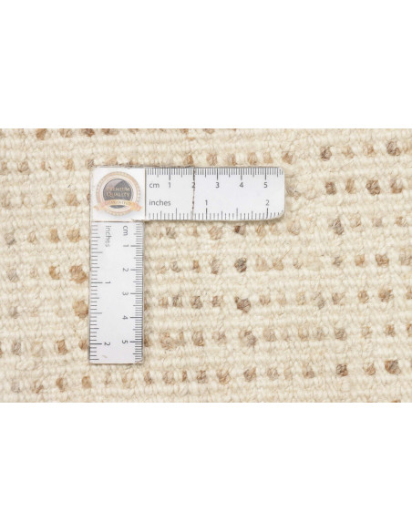 Tappeto Gabbeh Casablanca Pakistan cm.243x306