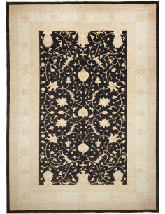 Tappeto Zigler Pakistan cm.308x420