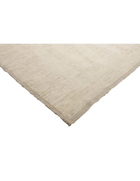 Tappeto Gabbeh Casablanca Pakistan cm.274x365