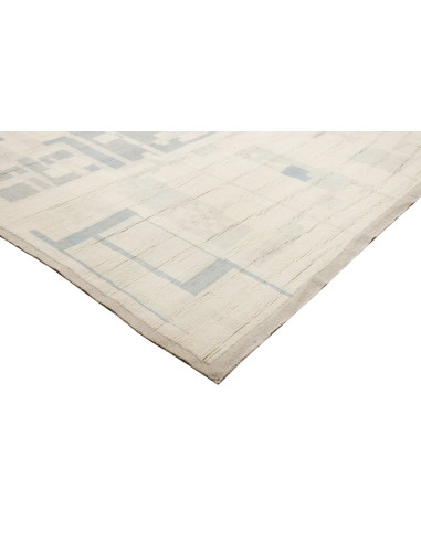 Tappeto Gabbeh Casablanca Pakistan cm.281x372