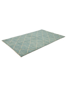 Tappeto Gabbeh Casablanca Pakistan cm.153x245 2