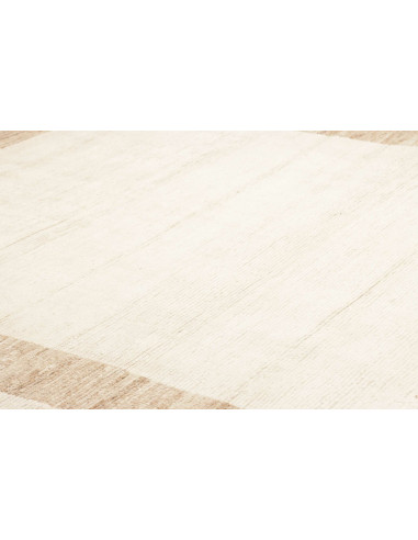 Tappeto Gabbeh Casablanca Pakistan cm.243x337